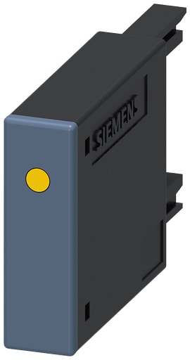 Siemens - Siemens 3RT29161JJ00 SURGE SUPPRESR S00