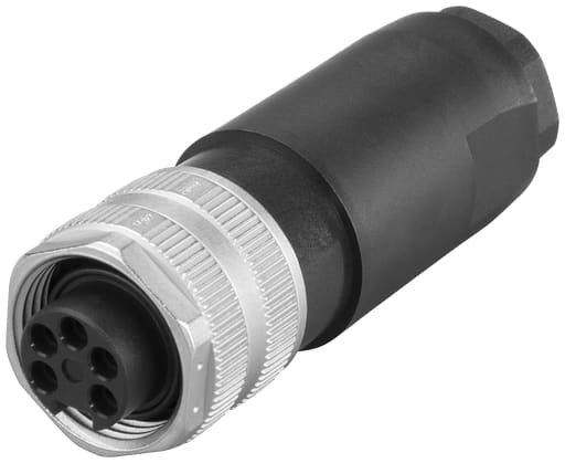 Siemens - Siemens 6GK19050FB00 CONNECTOR ET200ECO