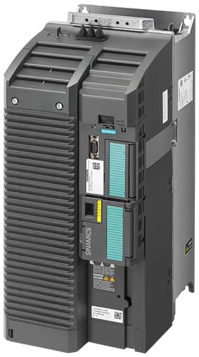 Siemens - Siemens 6SL32101KE270UF1 SINAMICS G120C