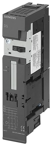 Siemens - S-A 3RK13010EB000AA2 STARTER DS1-X