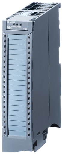 Siemens - Siemens 6ES75325HF000AB0 AQ 8XU/I HS