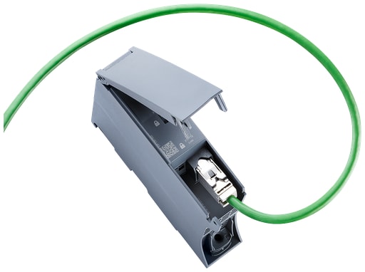 Siemens - Siemens 6GK75431AX000XE0 COMMUNICATION