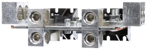 Siemens - Siemens HN678A HDSS 200N LUG KIT 600V