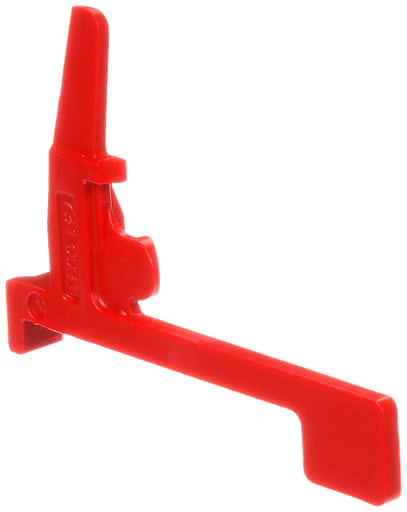 Siemens - Siemens ECMBR1 QP Breaker Retainer Clip