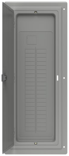 Siemens - Siemens RBT4040X1200 B4040B1200CU Trim