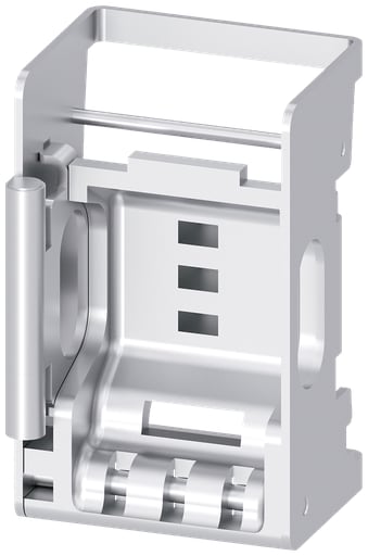 Siemens - S-A 3VA9388-0LB10 BRKR 3VA2 LCK DEV