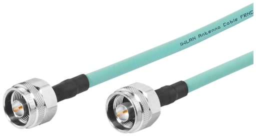 Siemens - Siemens 6XV18755AH50 SIMATIC NET,IWLAN