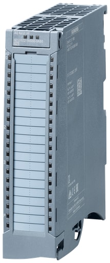 Siemens - Siemens 6ES75325ND000AB0 S7-1500. AQ 4X