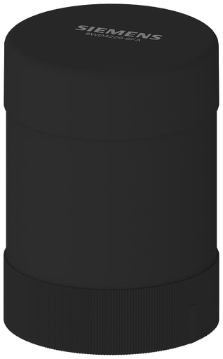 Siemens - Siemens 8WD4220-0FA 50MM,BUZZER ELEMENT