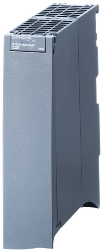 Siemens - Siemens 6ES75401AD000AA0 CM PTP RS232 B