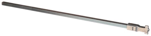 Siemens - Siemens CFSS10400HN SHAFT HD 10