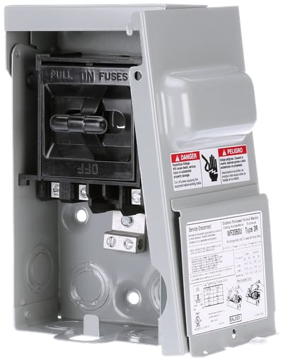 Siemens - Siemens WF2060U SINGLE PACK RETAIL VERS