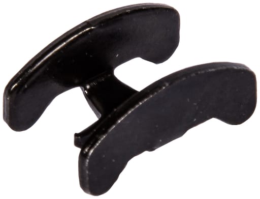 Siemens - Siemens ECQTH2 25/Pack Duplex Circuit Breaker Handle Tie
