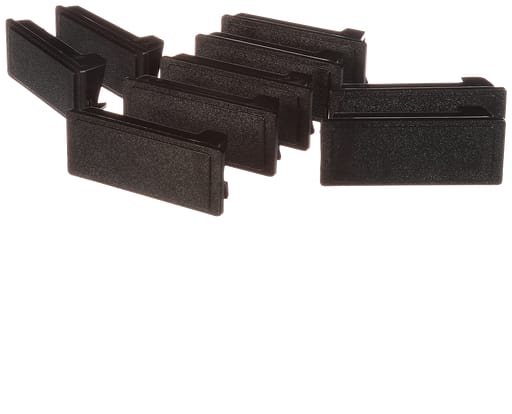 Siemens - Siemens ECQFL3 Load Center Flush Lock Kit
