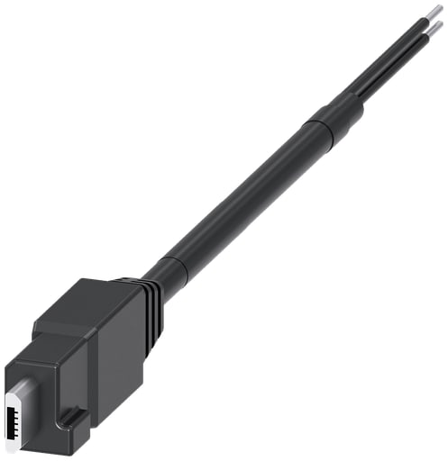Siemens - S-A 3VA9907-0NB10 BRKR 3VA2 EX CRNT