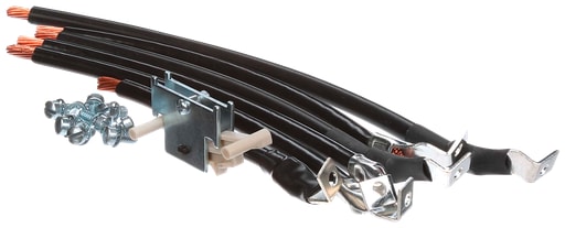 Siemens - Siemens 49HHP22H INTERLOCK KIT SZ.3-3 1