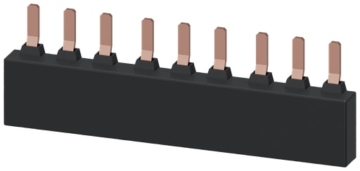 Siemens - Siemens 3RV1935-1B MSP S2 BUS FOR 3