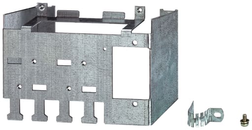 Siemens - Siemens 6SL32621AA000BA0 OPT SINAMICS G