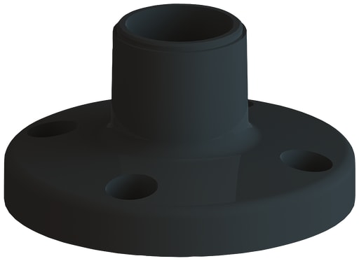 Siemens - Siemens 8WD4208-0DE TERMINAL BASE FOR S