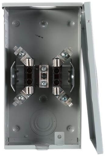 Siemens - Siemens SUAT317-0PGP TALON 200A 4J RGLS
