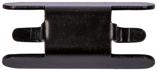 Siemens - Siemens ECQTH3 50/Pack 2-Pole Circuit Breaker Handle Tie