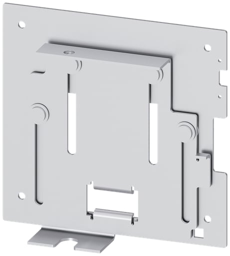 Siemens - Siemens 3VA9677-0CB10 BRKR 3VA55/65/66
