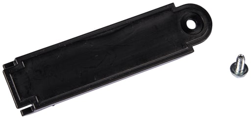 Siemens - Siemens EBF1 1 Inch Panelboard Filler Plate