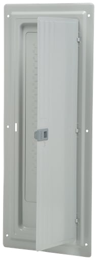 Siemens - Siemens RPT4040X1200 P4040B1200 Trim