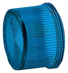 Siemens - Siemens 52RA5S5 ACCESSORY, KIT, PTT LEN