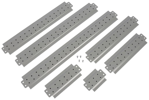 Siemens - Siemens DFK1 Breaker Deadfront Kit