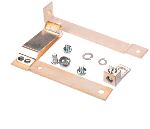 Siemens - Siemens W63232 GROUND KIT 100A BOS PLUG