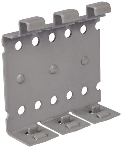 Siemens - Siemens BR3 BREAKER BQ 3P BACK MOUNT PL