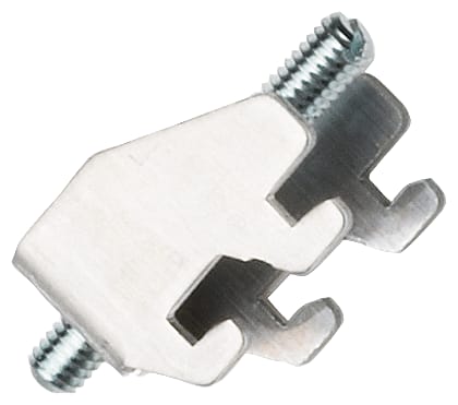 Siemens - Siemens 6AV66718XK000AX0 Aluminum Tensi