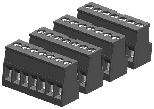 Siemens - S-A 6ES72921BG300XA0 S7-1200, SPARE