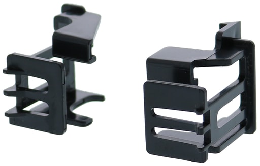 Siemens - Siemens ECLTB1 LINE TERMINAL BARRIER EQ