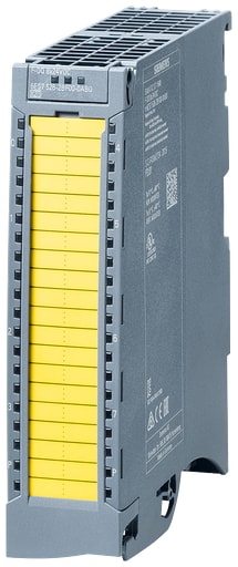 Siemens - Siemens 6ES75262BF000AB0 SIMATIC S7-150