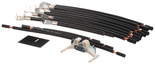 Siemens - Siemens 49GGF22H INTERLOCK HORIZONTAL S
