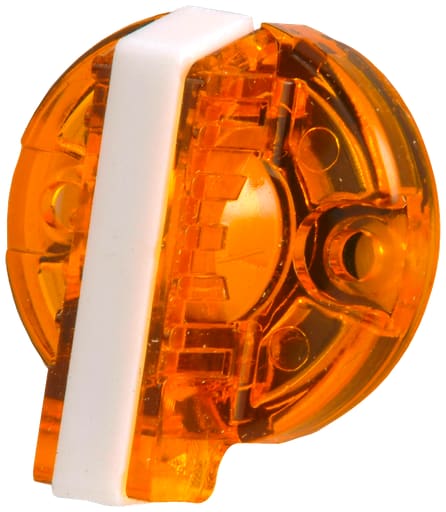 Siemens - Siemens 52RA6P9 ACCESSORY, LENSKIT AMBE