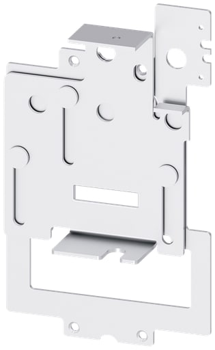 Siemens - Siemens 3VA9477-0CB10 BRKR 3VA63/64 OPE