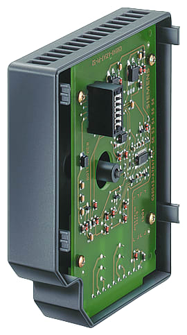 Siemens - Siemens 6EP19613BA10 SITOP SIGNALING MO