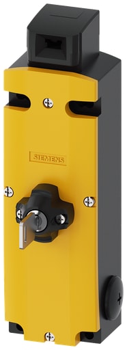 Siemens - Siemens 3SE5312-0SE11 INTERLOCK SW,MECH
