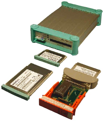 Siemens - Siemens 6ES77920AA000XA0 ACCESSORY COMP