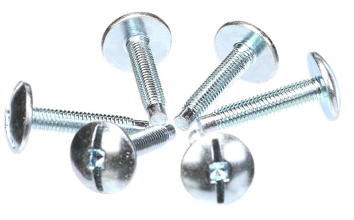 Siemens - Siemens ECTS2 Load Center Trim Screw