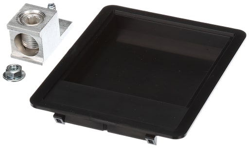 Siemens - Siemens MBKBFA 100 Amp Main Breaker Mounting Kit