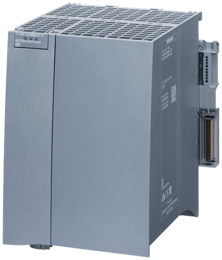 Siemens - Siemens 6ES75050RB000AB0 S7-1500. PS 60