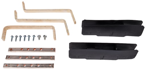 Siemens - Siemens SE6 Breaker Connecting Strap Kit
