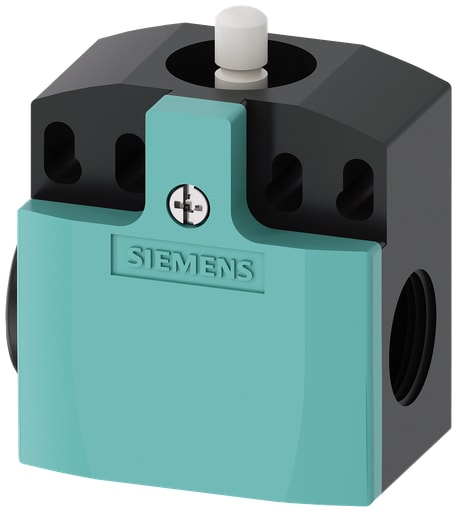 Siemens - Siemens 3SE52420BC05 LIMSW ,ROUND PLUNG