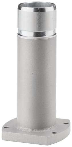 Siemens - Siemens 6AV76741KF000AA0 FLANGE MOUNT F