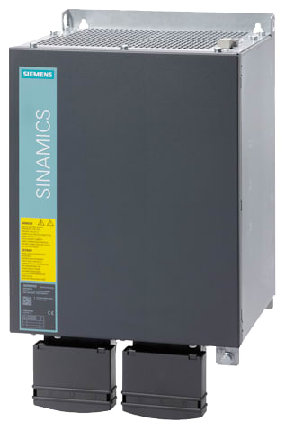 Siemens - Siemens 6SL31000BE280AB0 SINAMICS S120