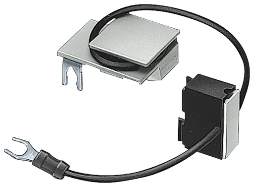 Siemens - Siemens 3TX7402-3H 48 to 127 VAC 70 to 150 VDC Varistor Surge Suppressor
